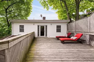 21 Fells Ave, Medford, MA 02155 - Photo 32