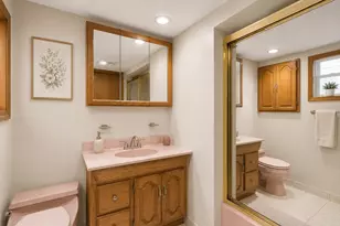 21 Fells Ave, Medford, MA 02155 - Photo 32