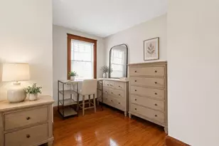 21 Fells Ave, Medford, MA 02155 - Photo 26