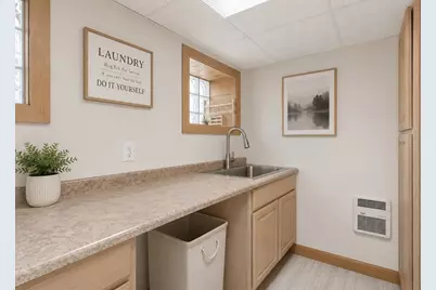 21 Fells Ave, Medford, MA 02155 - Photo 32