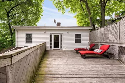 21 Fells Ave, Medford, MA 02155 - Photo 32