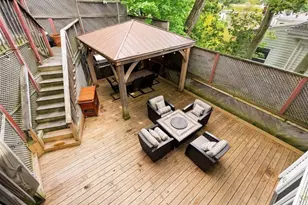21 Fells Ave, Medford, MA 02155 - Photo 34