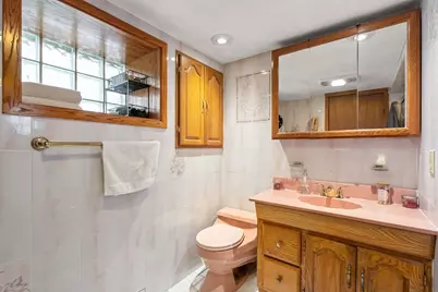 21 Fells Ave, Medford, MA 02155 - Photo 30