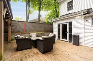 21 Fells Ave, Medford, MA 02155 - Photo 36