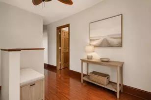 21 Fells Ave, Medford, MA 02155 - Photo 22
