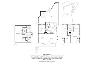 21 Fells Ave, Medford, MA 02155 - Photo 42