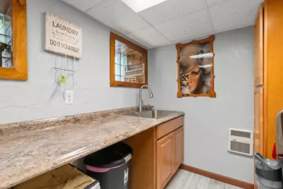 21 Fells Ave, Medford, MA 02155 - Photo 26