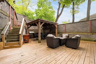 21 Fells Ave, Medford, MA 02155 - Photo 38