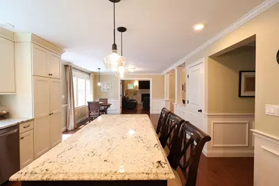 831 Mayflower St, Duxbury, MA 02332 - Photo 8