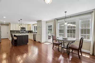 831 Mayflower St, Duxbury, MA 02332 - Photo 6