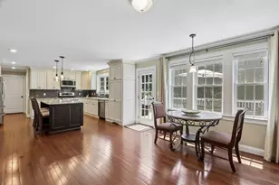 831 Mayflower St, Duxbury, MA 02332 - Photo 6