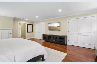 831 Mayflower St, Duxbury, MA 02332 - Photo 12
