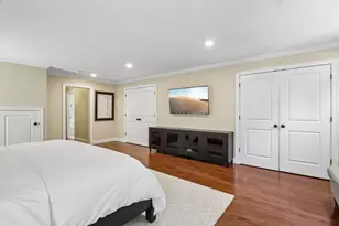 831 Mayflower St, Duxbury, MA 02332 - Photo 12