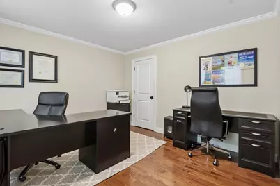 831 Mayflower St, Duxbury, MA 02332 - Photo 10