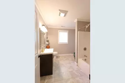831 Mayflower St, Duxbury, MA 02332 - Photo 16