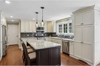 831 Mayflower St, Duxbury, MA 02332 - Photo 8