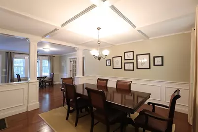 831 Mayflower St, Duxbury, MA 02332 - Photo 6