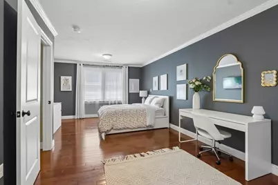 831 Mayflower St, Duxbury, MA 02332 - Photo 14