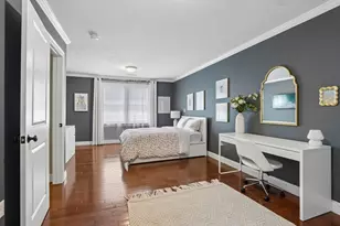 831 Mayflower St, Duxbury, MA 02332 - Photo 14