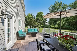 831 Mayflower St, Duxbury, MA 02332 - Photo 20