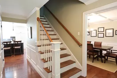 831 Mayflower St, Duxbury, MA 02332 - Photo 10
