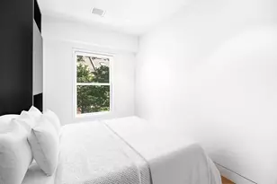 15 Union Wharf, Boston, MA 02109 - Photo 28