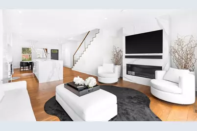 15 Union Wharf #15, Boston, MA 02109 - Photo 8