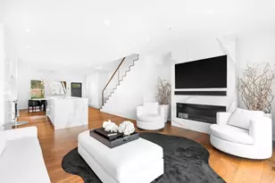15 Union Wharf, Boston, MA 02109 - Photo 8