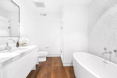 15 Union Wharf #15, Boston, MA 02109 - Photo 32