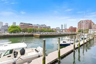 15 Union Wharf, Boston, MA 02109 - Photo 6