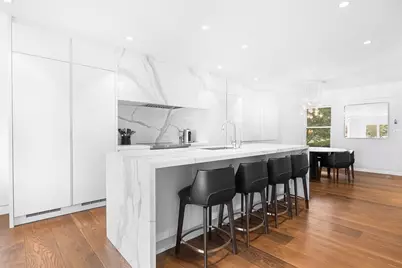 15 Union Wharf #15, Boston, MA 02109 - Photo 12