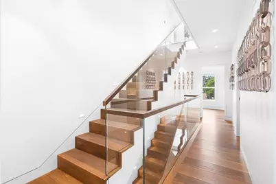 15 Union Wharf #15, Boston, MA 02109 - Photo 34