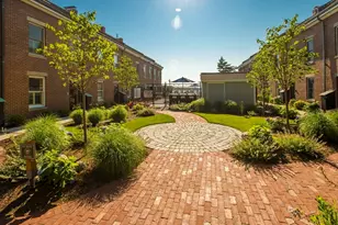 15 Union Wharf, Boston, MA 02109 - Photo 36