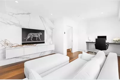 15 Union Wharf #15, Boston, MA 02109 - Photo 30