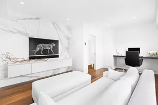 15 Union Wharf, Boston, MA 02109 - Photo 30