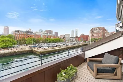 15 Union Wharf #15, Boston, MA 02109 - Photo 18