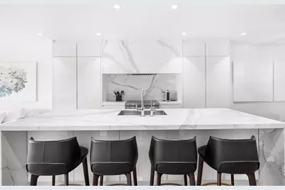 15 Union Wharf #15, Boston, MA 02109 - Photo 10