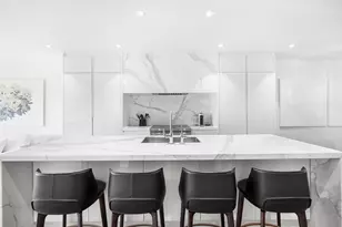 15 Union Wharf, Boston, MA 02109 - Photo 10