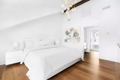 15 Union Wharf #15, Boston, MA 02109 - Photo 22