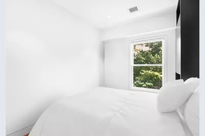 15 Union Wharf #15, Boston, MA 02109 - Photo 26
