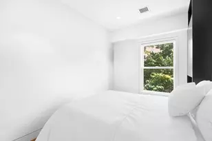 15 Union Wharf, Boston, MA 02109 - Photo 26