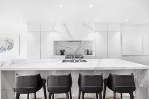 15 Union Wharf, Boston, MA 02109 - Photo 10