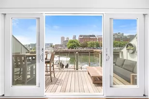 15 Union Wharf, Boston, MA 02109 - Photo 2
