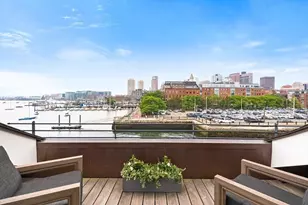 15 Union Wharf, Boston, MA 02109 - Photo 16
