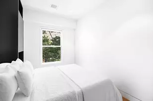 15 Union Wharf, Boston, MA 02109 - Photo 28