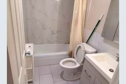 215 Winter St #2f, Weymouth, MA 02188 - Photo 1