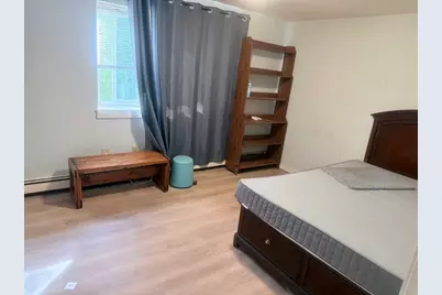 215 Winter St #2f, Weymouth, MA 02188 - Photo 2