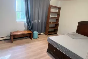 215 Winter St, Weymouth, MA 02188 - Photo 2