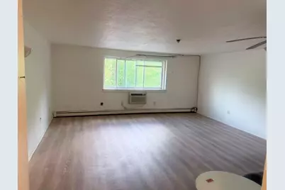 215 Winter St #2f, Weymouth, MA 02188 - Photo 4