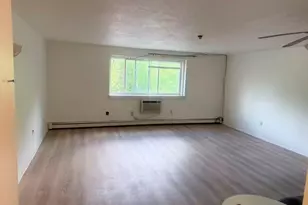 215 Winter St, Weymouth, MA 02188 - Photo 4